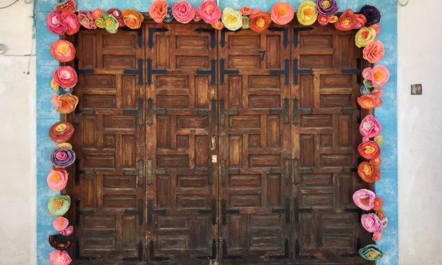 Reflection on the Thin Time